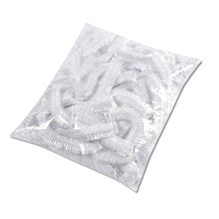 Food Cover Plastic Wrap