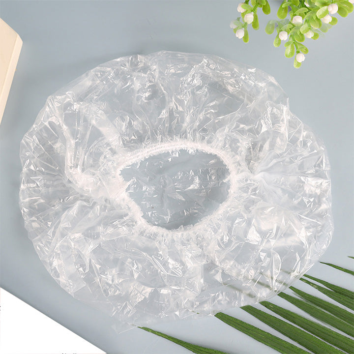 Food Cover Plastic Wrap