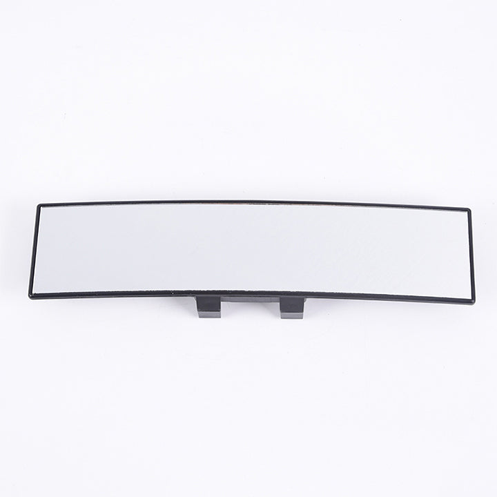 Extra Wide Panoramic Rearview Mirror